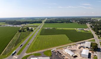 W RT 13, Greenwood, DE 19950