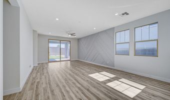 12470 Madison Park Pl, Las Vegas, NV 89138