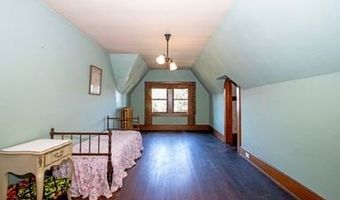 421 Center St, Ashland, OH 44805