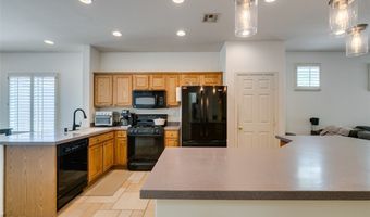 10925 Fog Hollow Ct, Las Vegas, NV 89135