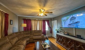 40 Butler Ave, Central Falls, RI 02863