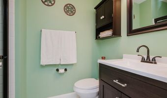 1401 GOLDEN ROD Ct 1, Belcamp, MD 21017