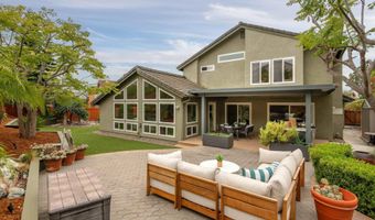 13383 Gelbourne Pl, San Diego, CA 92130