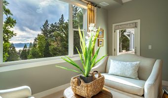 1964 Glenbrook House Rd, Glenbrook, NV 89413