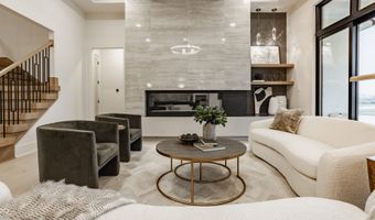 4094 Chapel Hill Ct, Bargersville, IN 46106