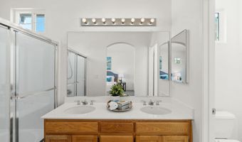 5056 Mesa Ridge Dr, Antioch, CA 94531