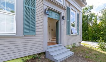 1003 Church St, Alfred, ME 04002