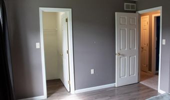 1464 MOUNTAIN SHADOW Ter 1, Fayetteville, PA 17222