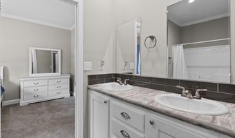 139 Russell Rowe Rd, Leesville, SC 29070