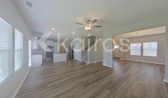 5062 Cobalt Falls Bnd, Aiken, SC 29801