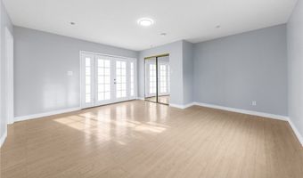 201 Las Tunas Dr, Arcadia, CA 91007