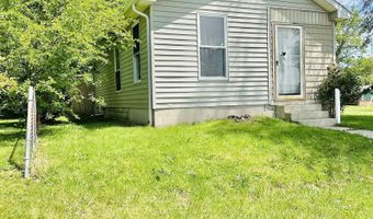 721 N Broadway St, Albany, IN 47320