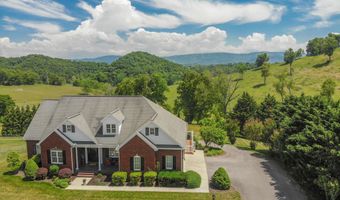 20360 Josh Allen Dr, Abingdon, VA 24211