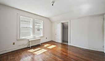 533 Wayne St, Bridgeport, CT 06606