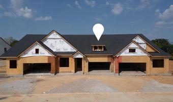 8304 Bluff Dr Unit B, Alexandria, KY 41001