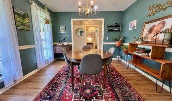 14 Eastgate Ct, Brandon, MS 39042