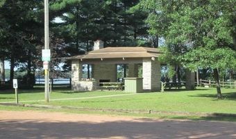 Lot 303 Cypress Drive, Arkdale, WI 54613