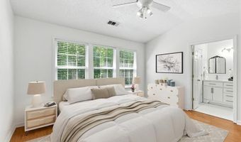 13077 REGION Trce, Alpharetta, GA 30004