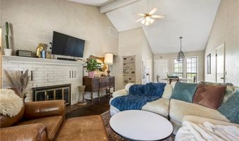 2208 2210 Oakwood Ave, Bentonville, AR 72712