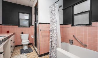 450 SUMMERHILL Ct, Alpine, CA 91901