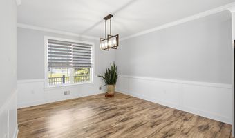 295 Coolidge Ave, Bayville, NJ 08721