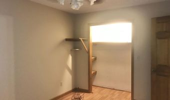 1037 Geiger Ln, Ashland, KY 41101