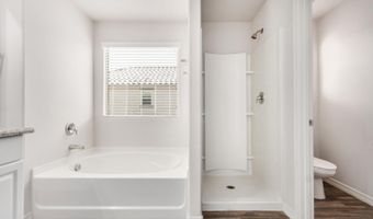 845 E AGUA FRIA Ln, Avondale, AZ 85323