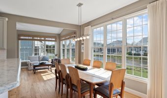 31326 TERRY Cir, Bethany Beach, DE 19930