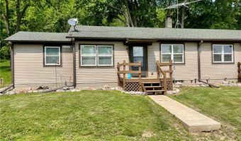 S1562 State Road 35, Alma, WI 54610