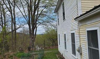 134 Washington St, Brattleboro, VT 05301