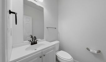 5301 Fairbranch Ln, Las Vegas, NV 89135