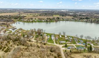 35 Winchester, Addison, MI 49220