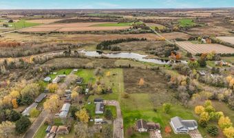 303 Portland Ave W, Almena, WI 54805