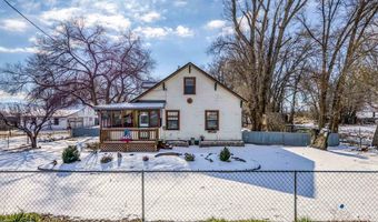21568 Austin Rd, Austin, CO 81410