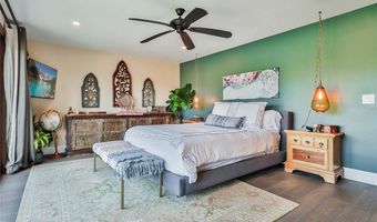 5617 Colodny Dr, Agoura Hills, CA 91301