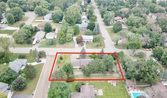 3740 143rd Ave NW, Andover, MN 55304