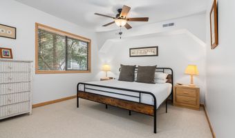 123 N Bald Head Wynd 8, Bald Head Island, NC 28461