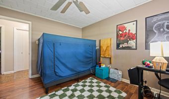 2218 Highway 31, Arnaudville, LA 70512