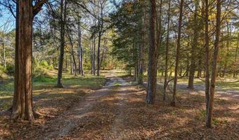 1155 Russ Brown, Blythewood, SC 29016