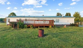 515 Cooktown Rd, Austin, KY 42123
