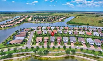 4530 Battlecreek, Ave Maria, FL 34142