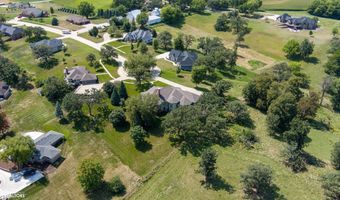 2504 Country Oaks Dr, Atlantic, IA 50022