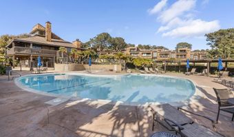 13051 Caminito Del Rocio, Del Mar, CA 92014