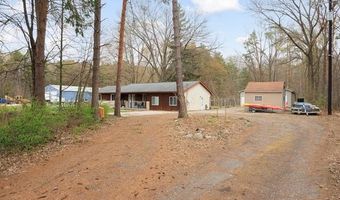 8639 Stone Rd, Algonac, MI 48001