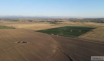 E 900 N, Ashton, ID 83420