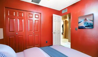 2320 W EL ALBA Way, Chandler, AZ 85224