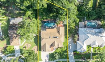 2441 WILLOW SPRINGS Ct, Apopka, FL 32712