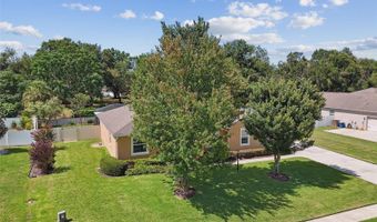 1933 GRIFFIN Trl, Bartow, FL 33830