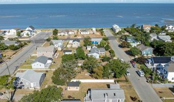 112 W Miami, Villas, NJ 08251