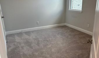 913 Amenduni Ln, Anna, TX 75409